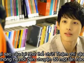 [Vietsub]Samsung Wave 3 CF-IU&Siwan-ep2-IU kst.vn