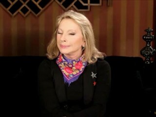 Véronique Sanson sur RTL.fr