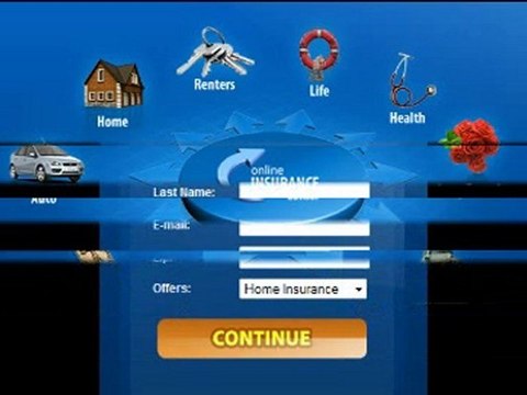 Burial Insurance - Final Expense