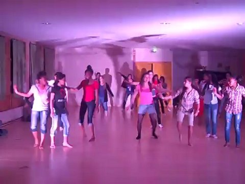 Ados Spectacle Hiphop 1