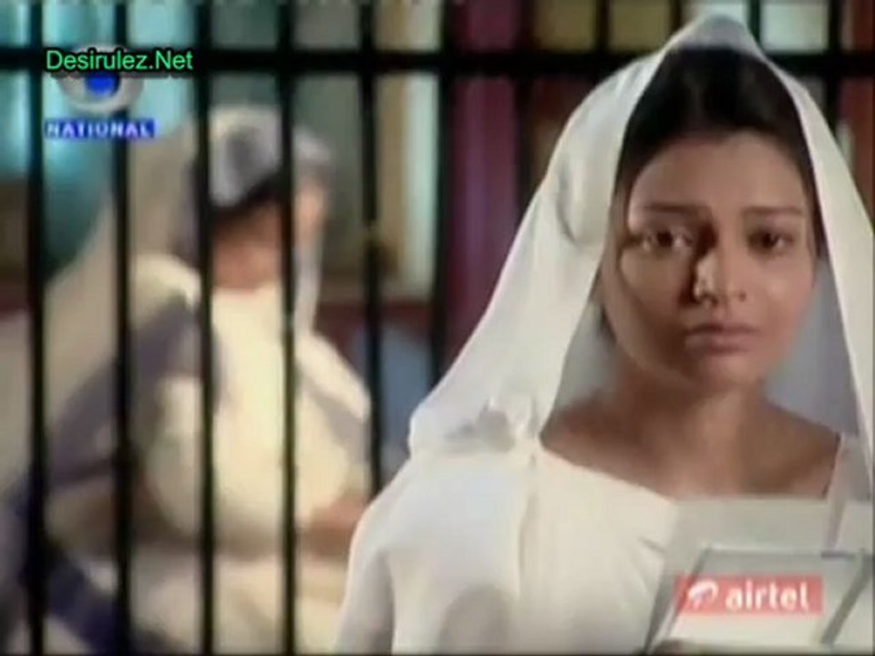 Akhand Saubhagyawati Bhava 14th May 2012pt1