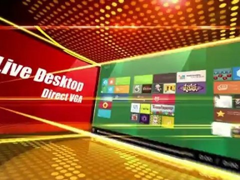 Webcasting | Webcast | Webinar