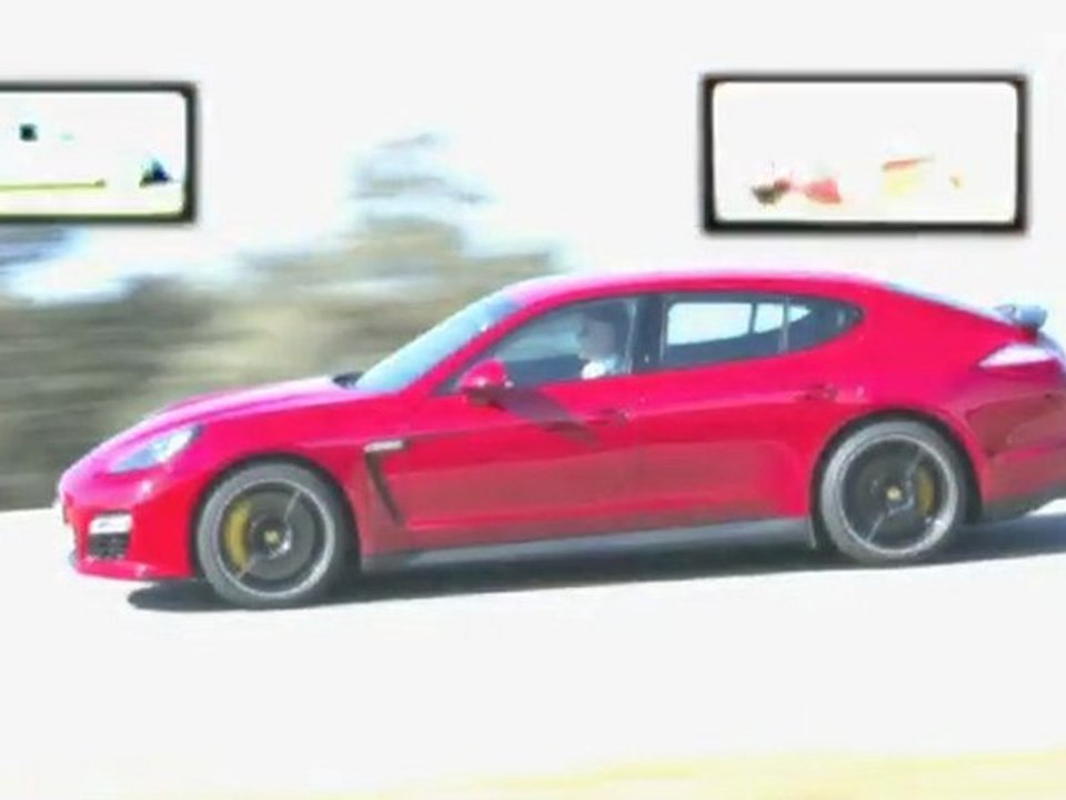 BMW - 6er Gran Coupé