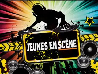 Concert Hip Hop - Jeunes en Scène - Pavilly