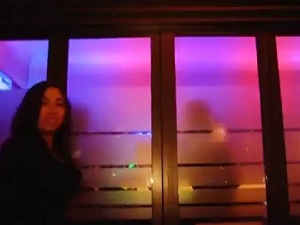 Karlsruhe - Vacationing with a Tourist from Colombia | Discover Germany