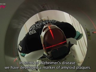 Centre de Recherches du Cyclotron - Université de Liège