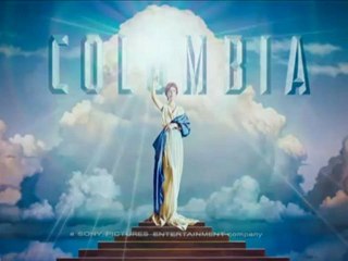 Mr. Bones (2001) FULL MOVIE