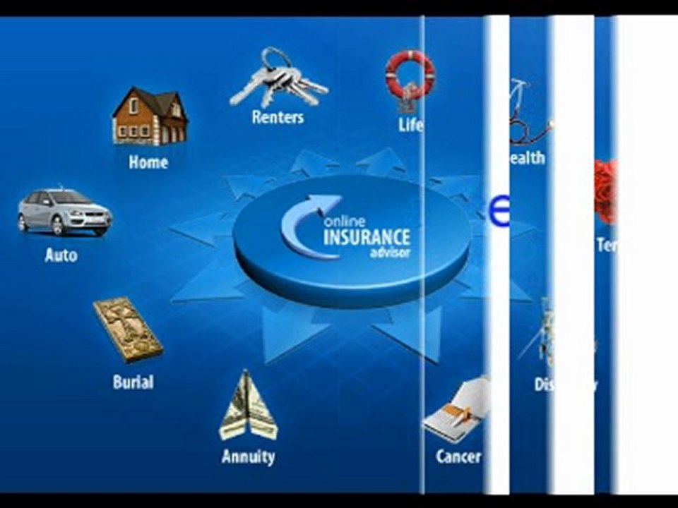 Life Insurance Personal Finance Terms