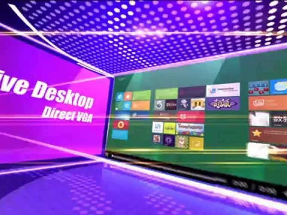 webcasting | Webcast | Webinar