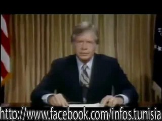 كيف اغتالت أمريكا أسامة بن لادن - Part1/2