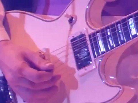 ABBA - Gimme! Gimme! Gimme! - Live '79