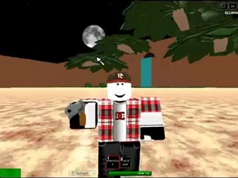 robloxapp-20120303-1240207