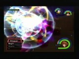 Kingdom Hearts Walkthrough - Episode 46 - Coupe Hadès, me revoilà !
