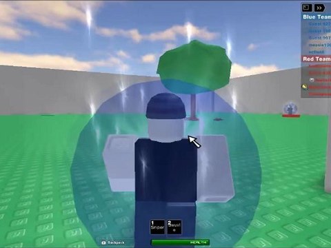 robloxapp-20120201-2035151