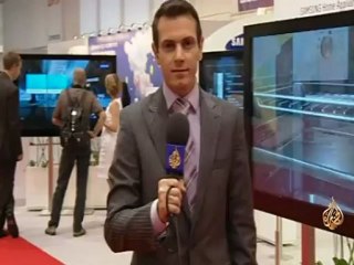 عن كثب- معرض IFA الدولي للإلكترونات