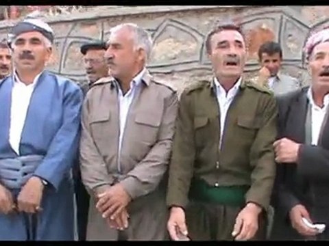 MEHMET&EMİNE AKTAŞ ÇİFTİNİN DÜĞÜNÜ