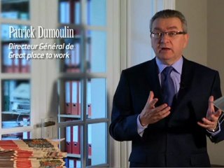 ForumEco : Comment concilier performance sociale et performance économique?