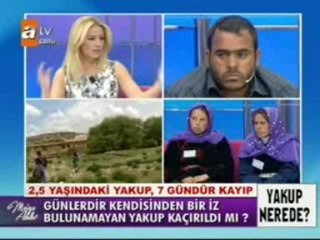 Müge Anlı 15 Ma WWWOLAYWEBCOM