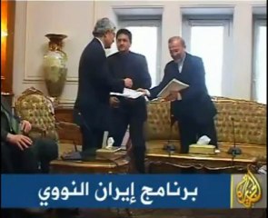 موجز الأنباء 12-9-2009