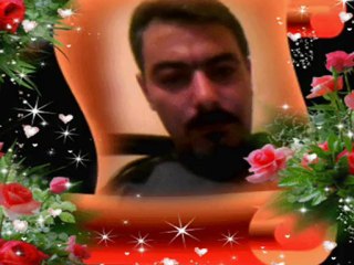 Hasan Selcuk Birdal-Hesabını Kesiyor Aşk