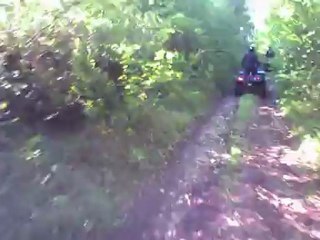 olive fabrice cedric 13/05/2012