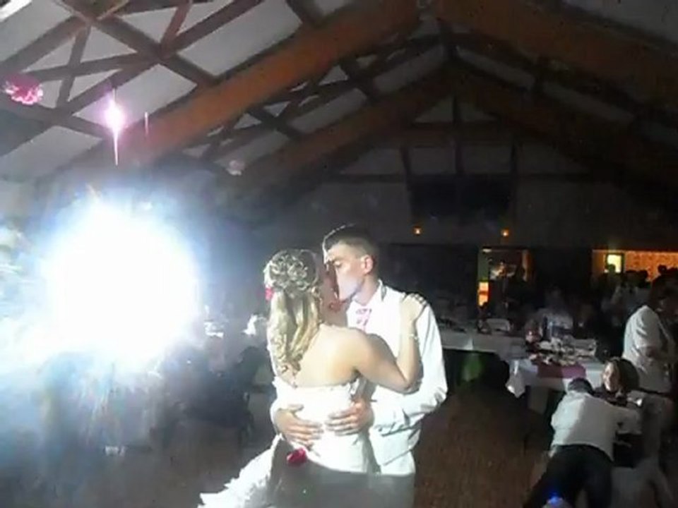 toutenfete