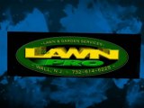 Lawn mowing service | Lawn Pro Lawn & Garden Services