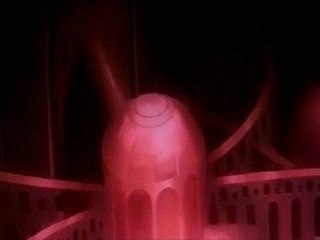 Bonne fête Ayame! (Shakugan No SHANA)