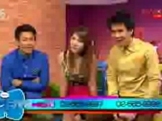 X เซ็กส์ Cute - แพรว