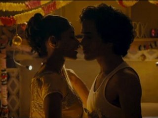 All In Good Time - Clip - Too Long