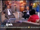 بلدنا بالمصري: التعديلات الدستورية نعم أو لا 1/3