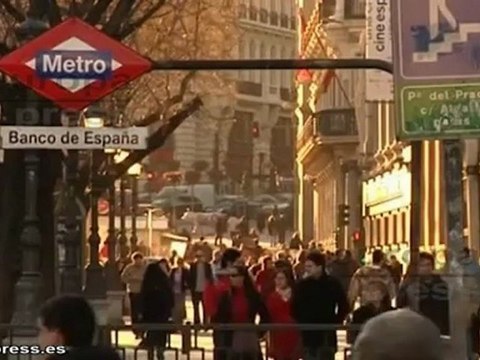 Los bancos españoles, en el punto de mira de Bruselas