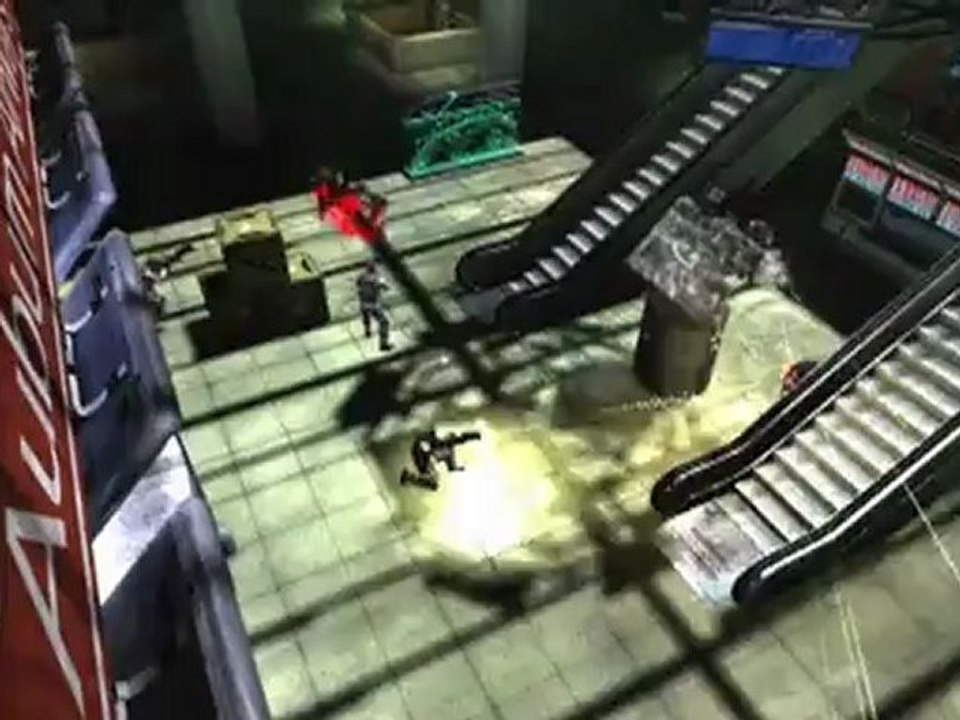 GamesBlitz - GamesBlitz - 29/06/2011