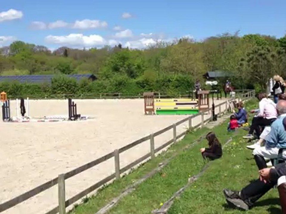 Tempo du moulin 5ans A canteleu 2012 Lucciano