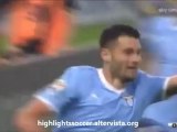 Lazio-Inter-3-1 Highlights All Goals Sky Sport HD Serie A
