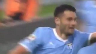 Lazio-Inter-3-1 Highlights All Goals Sky Sport HD Serie A