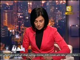 بلدنا: نبيل لوقا بباوي: مقرات الحزب الوطني