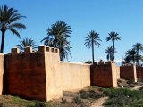 Bio-Tiful Morocco - Luxury Concierge North & South - Fun Meets Authenticity - Maroc 4x4 Tours