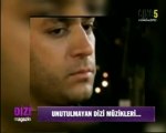 unutulmayan dizi müzikleri...(Fırtına-Asi) Murat Yıldırım in Dizi Magazin