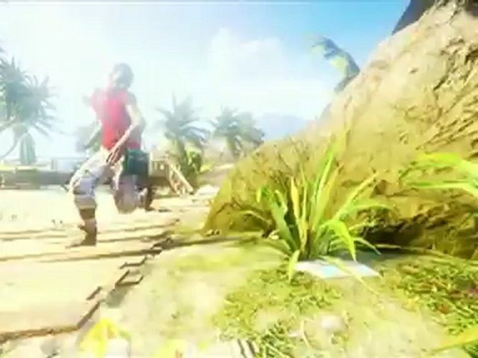 GamesBlitz - GamesBlitz - 07/09/2011