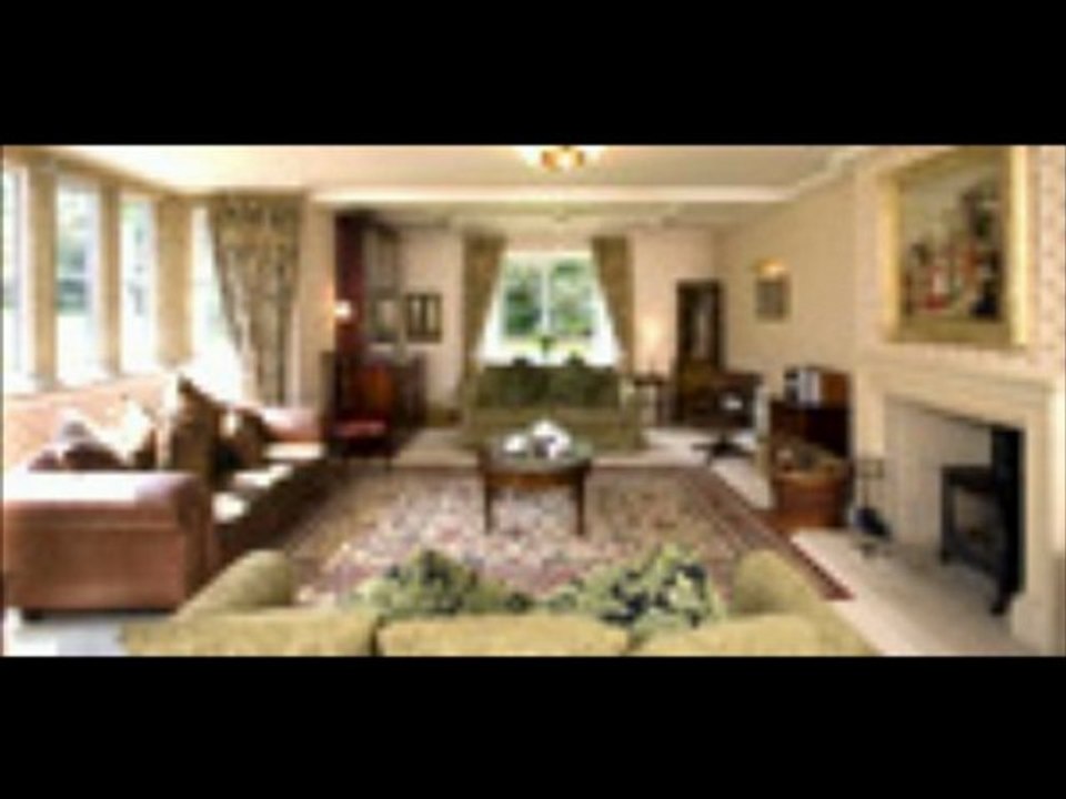 Amrapali Golf Homes Noida Extension | 8800495551 | Flats in Golf Homes Noida Extension