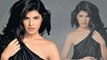 Hot Jacqueline Fernandes Likely To Sign “The Definition Of Fear”  - Bollywood Babes