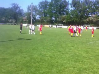 ASCM - Ecotay Partie1