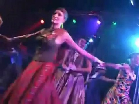 CABARET MUSIC HALL MARSEILLE 06 64 93 72 84 MOON EVENTS