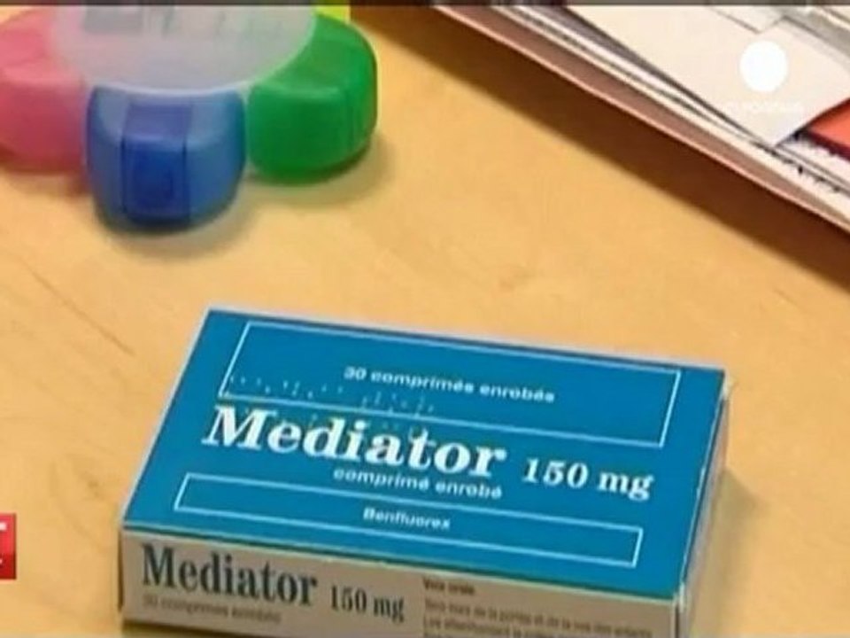 Mediator: in Francia al via il processo contro...