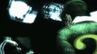 Batman: Arkham City - Riddler Trailer