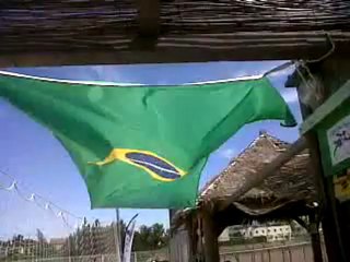 demi finale chauffe France beach series montpellier