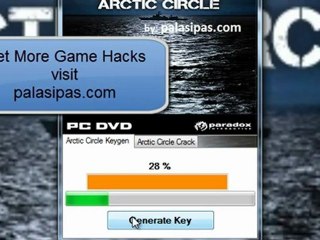 Naval War Arctic Circle Keygen + Torrent Download