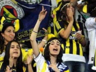 3 Temmuz Darbesi - Fenerbahçe Yıkılmaz - "Cemaat Fenerle başa çıkamaz"
