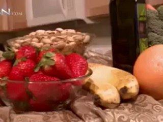 Be Allergy Free: Stop Suffering, Start Living! - CBN.com